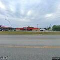 Smoke alarm at Harbor Freight checked by fire crews