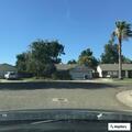 Person fainted near East Fir Avenue, Atwater