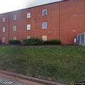 Child medical emergency reported at university dorm