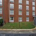 Propane odor and fire alarm at Williamsburg hotel