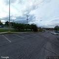 Fraud complaint at Timberlake area business
