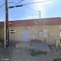 Man has seizure at Mancos Valley Health Center