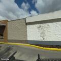 Small electrical fire at Burger King in Bedford
