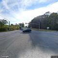 Second medic unit requested at intersection in Timberlake