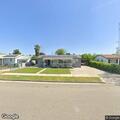 Code blue medical emergency near Eucalyptus Street in Atwater