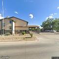 Phone left behind at motel room reported missing