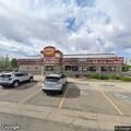 Disturbance reported near East Main Street