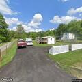 Son threatens mother and leaves home in pickup