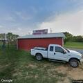 Complaint about camping near splash pad