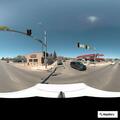 Debit card found at fuel pump in Cortez