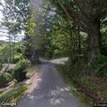 Minor two-car crash with irate driver reported