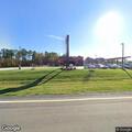 Reported commercial fire at Sheetz in Concord