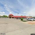 Man reports aggressive behavior at Cox and Commons
