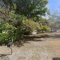 Property damage reported near 9th Street in McCune