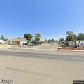 Apartment fire on Atwater Boulevard