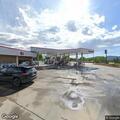 Unresponsive man breathing at Speedway in Cortez