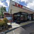 Assault reported at karaoke business