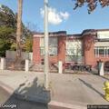 Man falls and suffers back pain at San Jose location