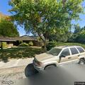 Medical emergency at assisted living facility in Sunnyvale