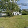 Alarm at vacant house on Lee Grant Avenue