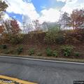 Elderly woman falls and hits head at Princeton Healthcare