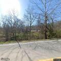 Person having mobility trouble near Farm Road 48 and State Highway H