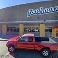 police event reported at 3002 story road foodmaxx