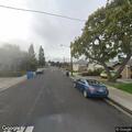 Welfare check for unresponsive person at Civic Center phone