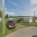 Woman assaulted, bleeding at Poplar Street home