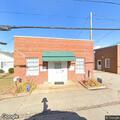 Person found unconscious at Healing Hearts Ministries