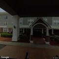 Person reported sick at apartment in Chester