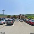 Fire alarm at Chameleon Wellness in Roanoke