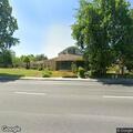 Gas odor investigated at Sunnyvale care facility