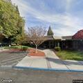 Person fell at Covina Care on Fremont Avenue
