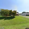 Person unresponsive with breathing problems in Troutville