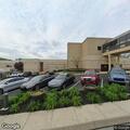 False fire alarm at Mount Vernon hospital