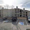 Assault reported at Waterview Drive apartment