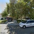 Person fallen with head injury near Boulder Drive in Water City