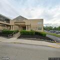 67-year-old woman fell and hurt legs, hands, and head