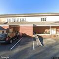 Lift assist requested at Chester apartment complex