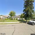 Person experiencing difficulty breathing in Atwater