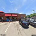 Group threatens to shoot man in parking lot