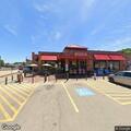 Man in 50s experiences breathing difficulty at Princeton store