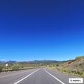 Traffic stop on Highway 160 near New Mexico line