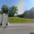 Two trucks involved in crash on State Highway 34