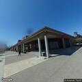 False fire alarm at Mountain View High School