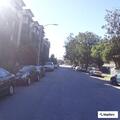 Unknown medical emergency at 30 E Rosemary St