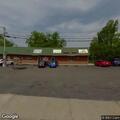 Alarm reported at tobacco barn in Mount Vernon