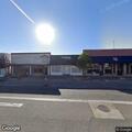 Ex-employee refuses to leave business on Main Street