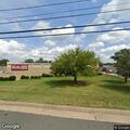 Driver reported going wrong way near middle school